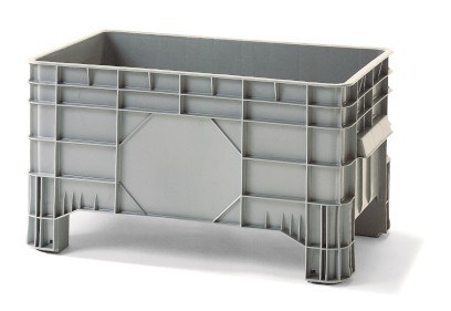 182720793746168_1425 F 01